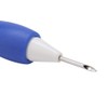 Garosa Magic Embroidery Pen, Punch Needles DIY Craft for Embroidery