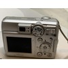 Nikon Coolpix 4600 - Digital camera - compact - 4.0