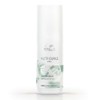 Wella Nutricurls B/Sp'uk Loki Balm 150 ml