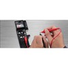 KOCKAFEJ Universal Battery Bulb and Fuse Tester 3 in 1