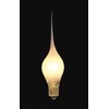 B&P Lamp® 6W Silicon Tip Bulb