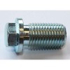 Elring 303.220 Screw