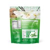 About Time Vegan Protein Supplement, Vanilla, 2 Pound