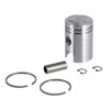 Piston Diameter 39.96 mm for Grey Cast Iron Bushing -