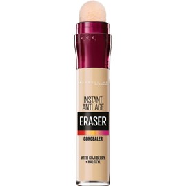 Maybelline Eraser Eye Concealer 06 Neutralizer, 6.8ml