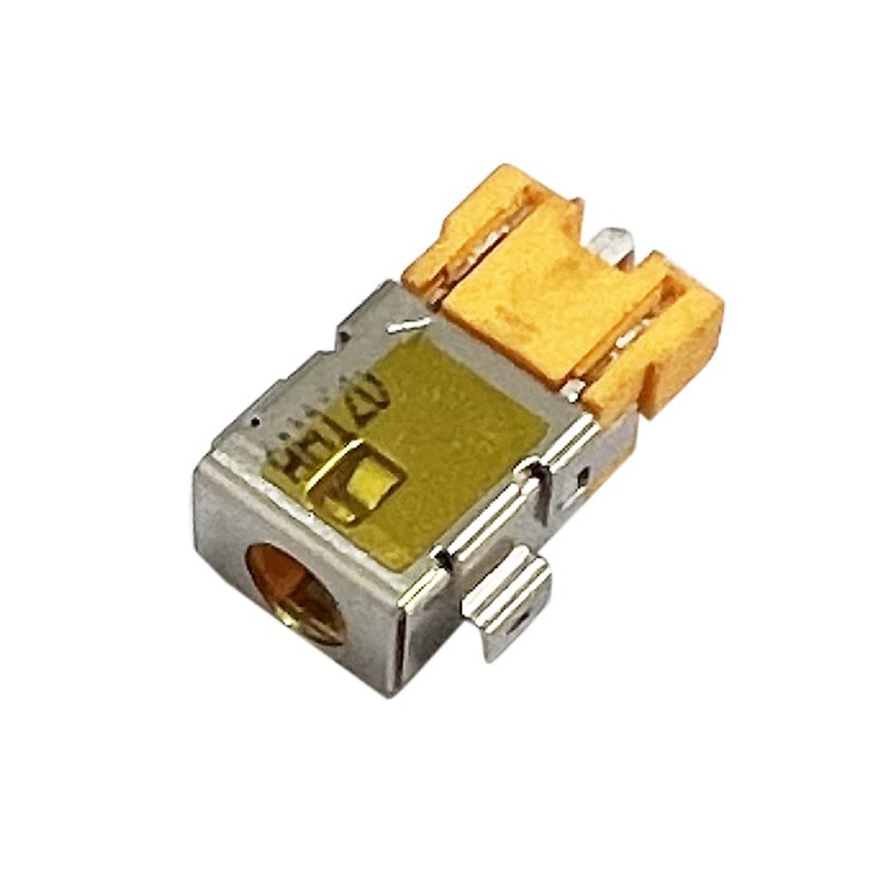 HSSDTECH DC in Power Jack Charging Port for Acer Aspire