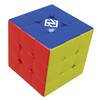 Nexcube - Spanish Edition - Puzzle Game for Children from