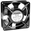 Sunon DP201A-2123HBL.GN Axial fan 230 V/AC 147.77 m³/h (L x