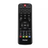 Unbranded HTR-D09B Replace Remote Control for Haier TV L50B2180A LE50F2280