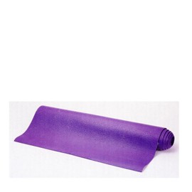Venbytech for Yoga & Exercise Mat for Health & Fitness
