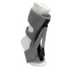 Plantar Fasciitis Night Splint Drop Foot Orthotic Brace Adjustable with