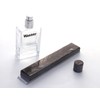 Whetstone Blue Belgischer Brocken 150 x 25 x 6 mm