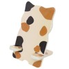 Smartphone Stand Calico Off White