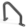 FDB Engine Guard Crash Bar Bumper Frame Falling Protectors For