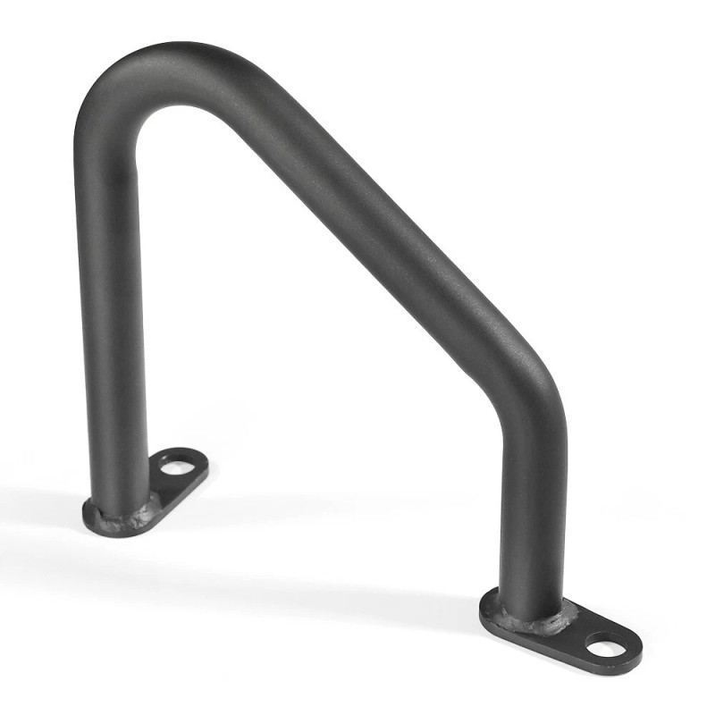 FDB Engine Guard Crash Bar Bumper Frame Falling Protectors For