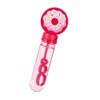 Artec 21335 Stick Pump, Donut