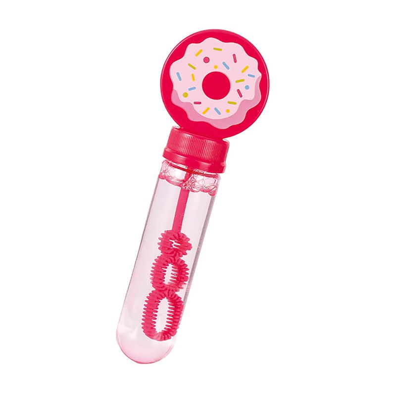 Artec 21335 Stick Pump, Donut