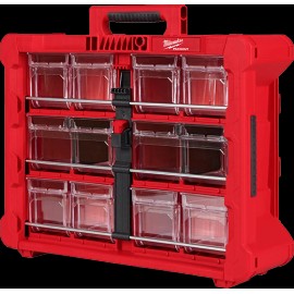 Milwaukee 48-22-8433 PACKOUT™ Tilt Bin Organizer