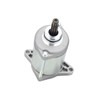 Soarider Starter for Honda Pioneer 500 SXS500 2015-2021 31200-HP5-601 with