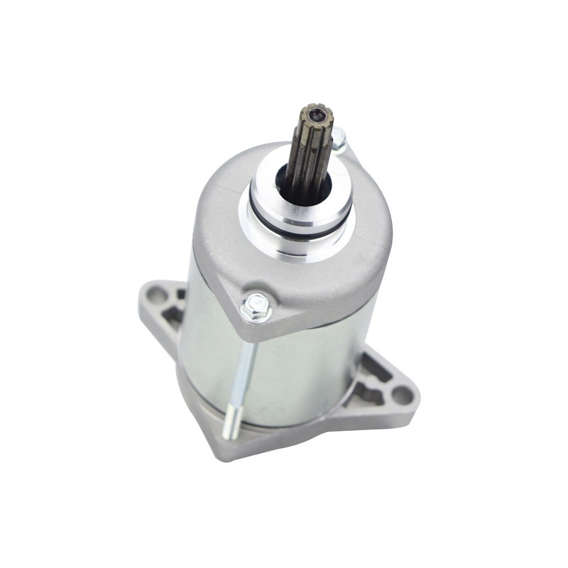 Soarider Starter for Honda Pioneer 500 SXS500 2015-2021 31200-HP5-601 with