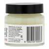 Simple As That Moisturiser, 50g