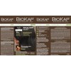 Biokap 10 Minute Hair Dye
