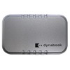 Dynabook Boost X20 Portable SSD, 2TB