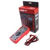 Multimeter UNI-T UT890D+ RMS Voltmeter Ammeter Ohmmeter AC/DC Counter Current