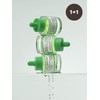 [Set of 2] Vegan Green Tomato Serum 30ml / [2개세트] 비건 그린 토마토 세럼 30ml