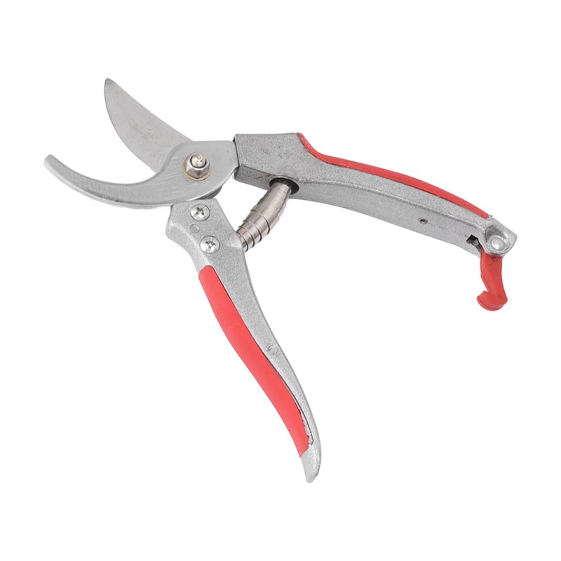 Professional Pruning Shears AT303 Tree Trimmers Secateurs Pruning Tool for