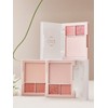 Cheek & Eye Multi-Use Palette / 치크 & 아이 멀티유즈