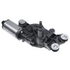 Wiper Motor Rear Windscreen Wiper Motor for V70 III 135