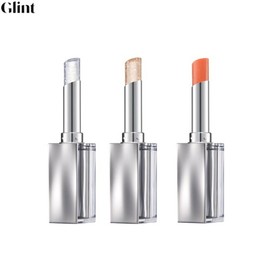 GLINT BY VDIVOV Glow Lip Balm 3g, Color:01 Shine On You