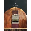 Hamidi Al Aqeed (100ml) Perfume Spray by Hamidi