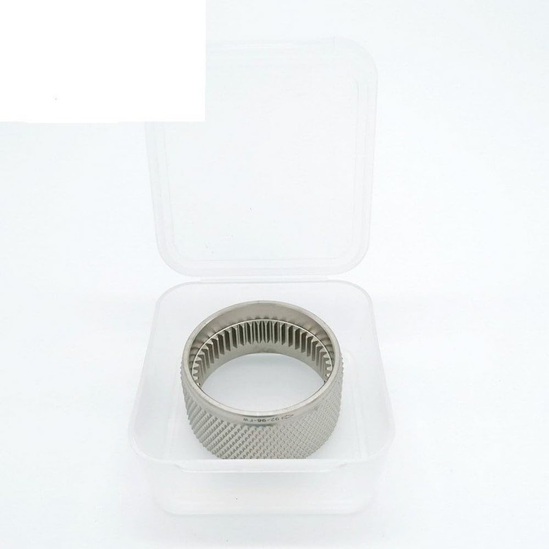 ZAPAK Spare Parts 9296FW Feeder Wheel Tension Wheel Suitable for