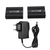 HD Multimedia Interface Extender 1080p POE Function Up To 492ft