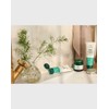 The Body Shop Tea Tree Face Mask FOR BLEMISHED SKIN,