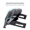 Replacement Comb Accessory 2mm Compatible with Shaver for Philips HC5610