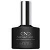 CND Shellac Luxe Top Coat