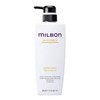 Milbon Diffusion Treatment 17.6 oz (500 g)
