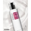 COSRX Galactomyces 95% Facial Essence, 100ml / 3.38 fl.oz |