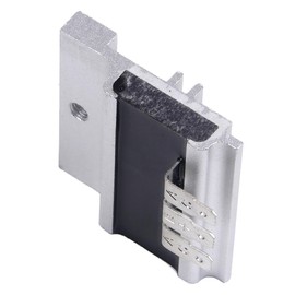 Goodbest New Voltage Regulator Rectifier Compatible With John Deere 316 318 Onan engine P Series 16-20 HP Replace 191-2227 191-2106 191-1748 191-1206 191-1275