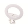Business LED Selfie Ring Light SLR-13