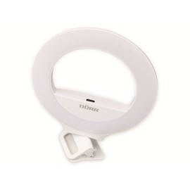 Business LED Selfie Ring Light SLR-13