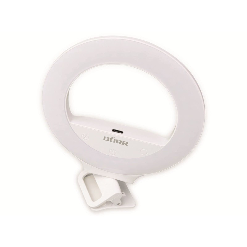 Business LED Selfie Ring Light SLR-13