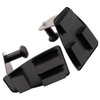 MC Power Magnetic Paper Roll Holder Max. 2 kg, Roll