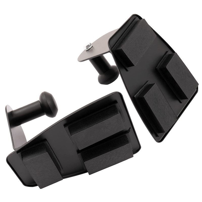 MC Power Magnetic Paper Roll Holder Max. 2 kg, Roll
