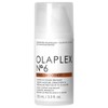 Olaplex N°6 Bond Smoother Soin Coiffant Sans Rince 100 ml
