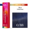 Color Touch Special Mix 0/88 Blue Intensive 60 ml