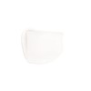 RMK Long Lasting UV Base (1.1 fl oz (30 ml)